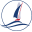 tradition-sailing.com