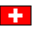 swiss-express-kurier.ch