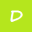 forumduremi.wordpress.com
