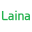 laina.info