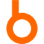 beyondthebyte.com