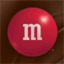 betterwithmms.com