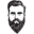luckyscruff.com