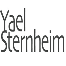 ysternheim.com