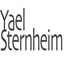 ysternheim.com