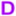 asas.dk