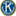 kiwanis-kronach.de