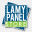 lamypanel.com