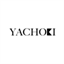 blog.yachoki.com