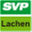 svp-lachen.ch