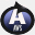 astrawebsolutions.com