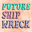 futureshipwreck.tumblr.com