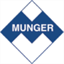 mungerconstruction.com