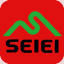 seiei-k.com