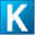 kogit.com
