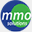 mmosolution.com