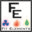 fitelementsstudios.com