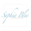 saphiablue.com
