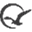 web.btoss.com