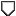 scottnovis.com