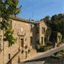 ccas-rognes.over-blog.fr