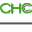 chconsulting.at