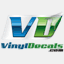 icanhasdecal.com