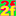forums.2f2f.net