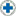 popr.com.pl