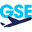 gseexpo.com