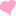 herzklug.com