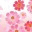 nhockn.wordpress.com
