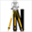 neurtu.com