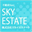 sky-estate.jp