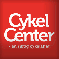 cykelcentereskilstuna.se