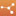 hbjztools.net