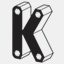 kahncomod.com