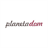 planetadom.pl