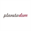 planetadom.pl