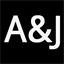 aleksandjoel.com