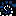 getyoursoft.com