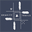 gravitytrails.com