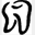 dr-hewing.de