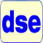 dsei.com