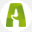 animaleamico.com