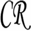 en.cr-solutions.net