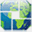 wtevent.co.uk