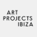 artprojectsibiza.com