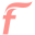 fassionmap.com
