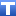 tng-applications.nl